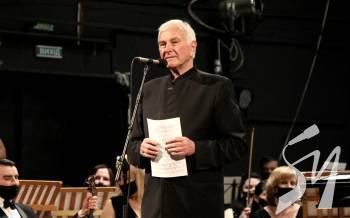 ������ ����� � ������ ������� ������ ��� �������